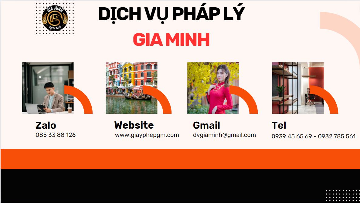 Công ty TNHH một thành viên có bắt buộc phải có kế toán trưởng không? 4 Có bắt buộc phải có kế toán trưởng trong công ty không