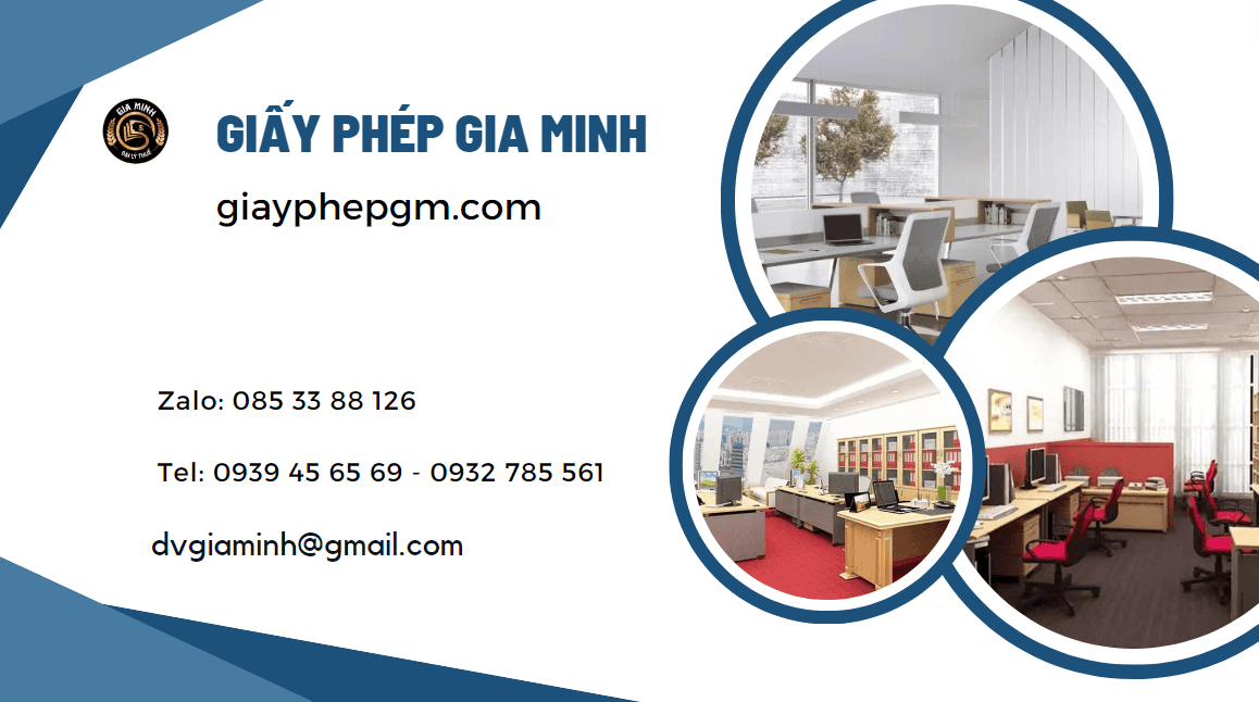 Có được giải thể chi nhánh khi công ty tạm ngưng không? 2 Có được giải thể chi nhánh khi công ty tạm ngưng không?