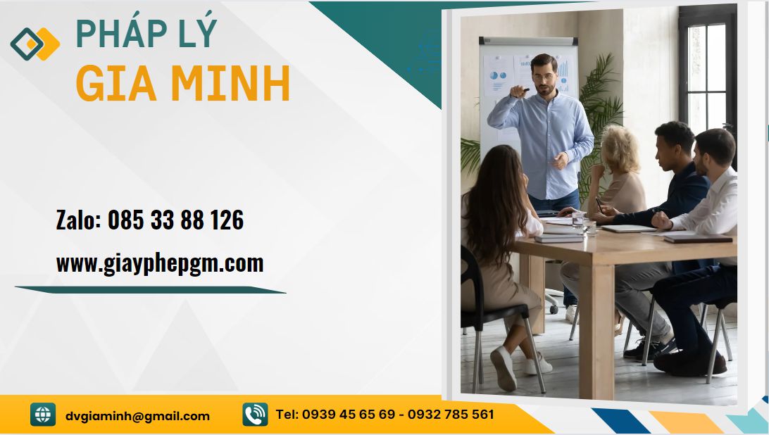 Có được hưởng chế độ hưởng thai sản khi nhận con nuôi? Điều kiện và thủ tục chi tiết 6 Có được hưởng chế độ hưởng thai sản khi nhận con nuôi
