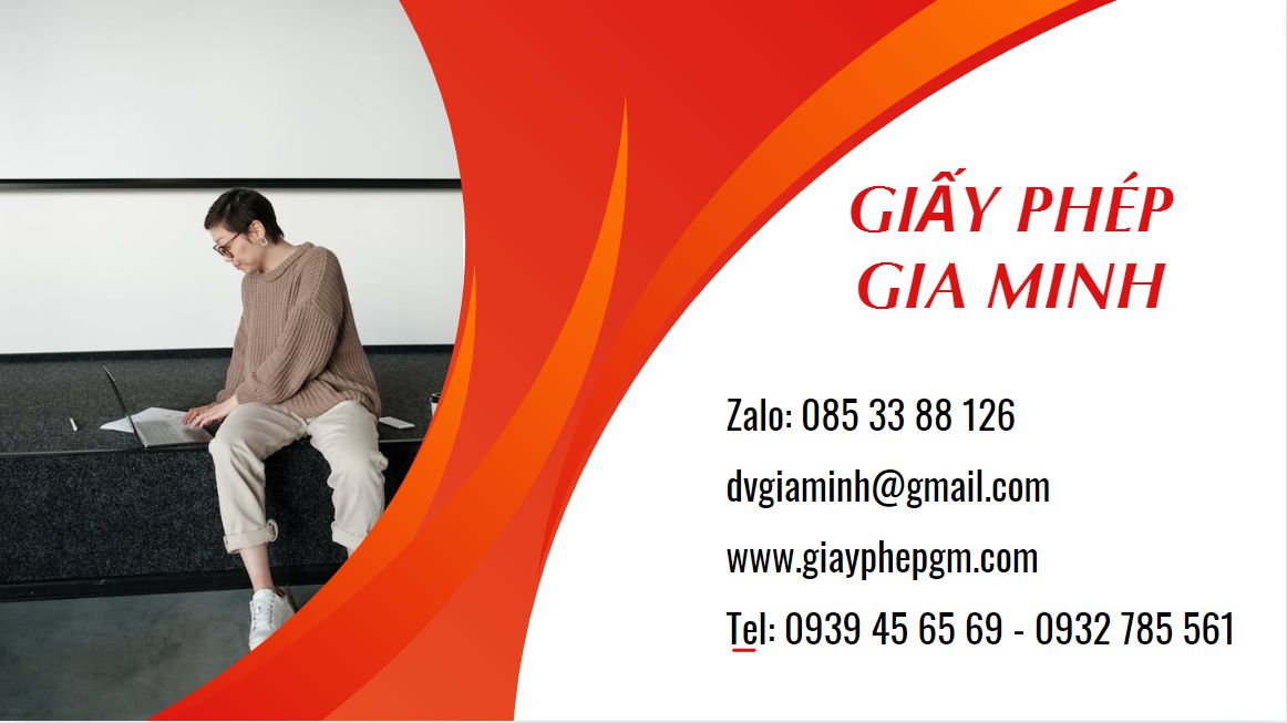 Người lao động được thử việc bao nhiêu lần? 4 Có được ký hợp đồng thử việc 02 lần liên tiếp hay không?