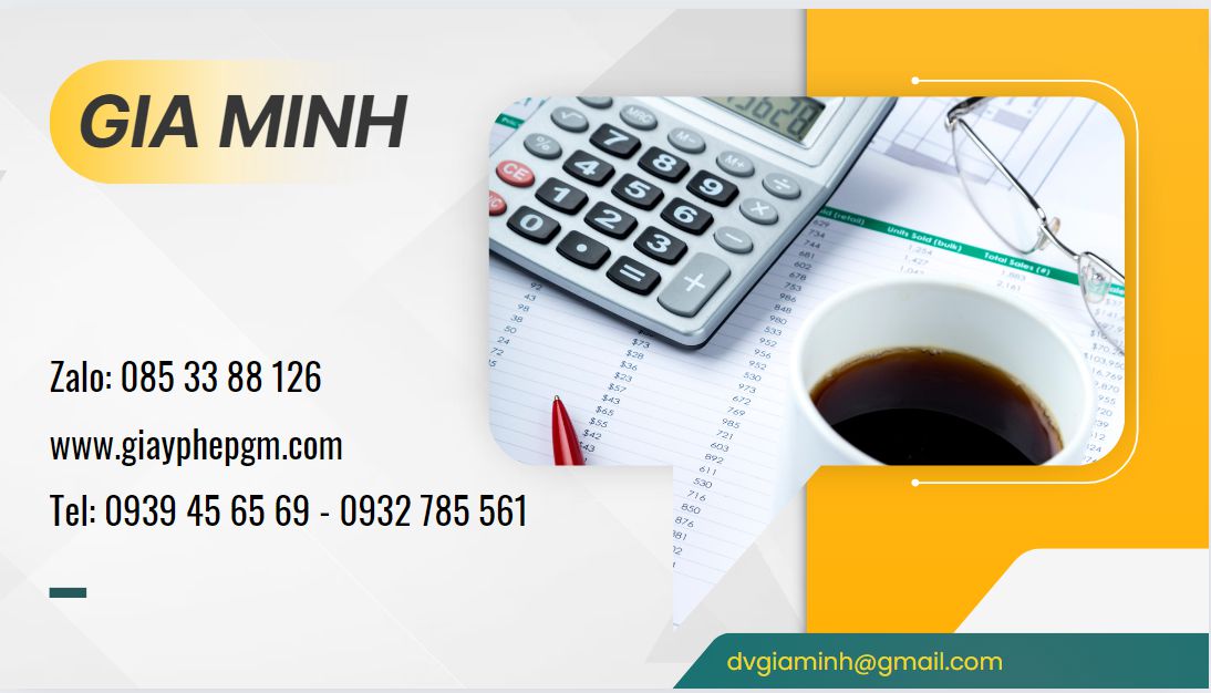 Thủ tục ly hôn đơn phương khi chồng đi tù 4 Có được ly hôn đơn phương khi chồng đi tù không?