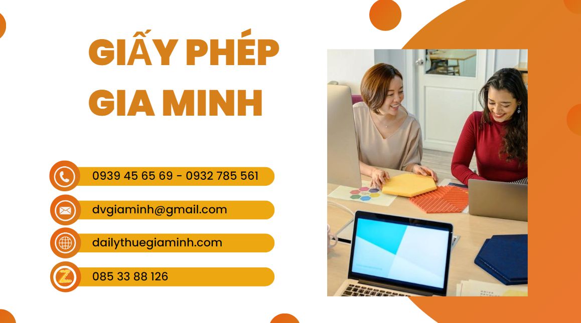 Có được phép chuyển nhượng hộ kinh doanh cá thể 3 Có được phép chuyển nhượng hộ kinh doanh cá thể