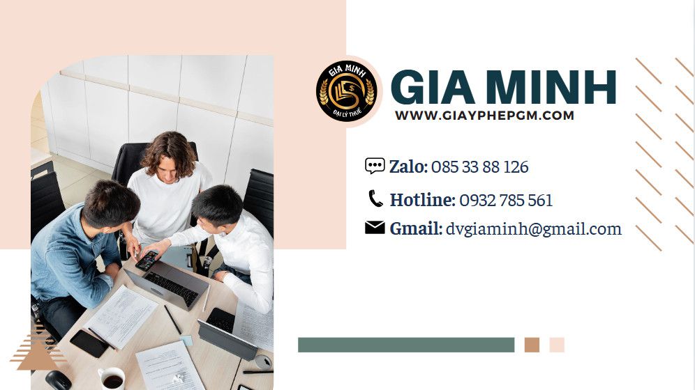 Có được ủy quyền làm lý lịch tư pháp số 2 không 1 Có được ủy quyền làm lý lịch tư pháp số 2 không