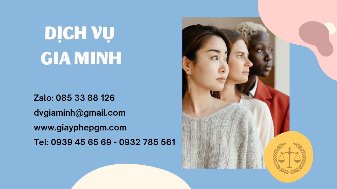 Có được phép chuyển nhượng hộ kinh doanh cá thể 4 Có thể chuyển nhượng hộ kinh doanh cá thể cho người khác được không ?