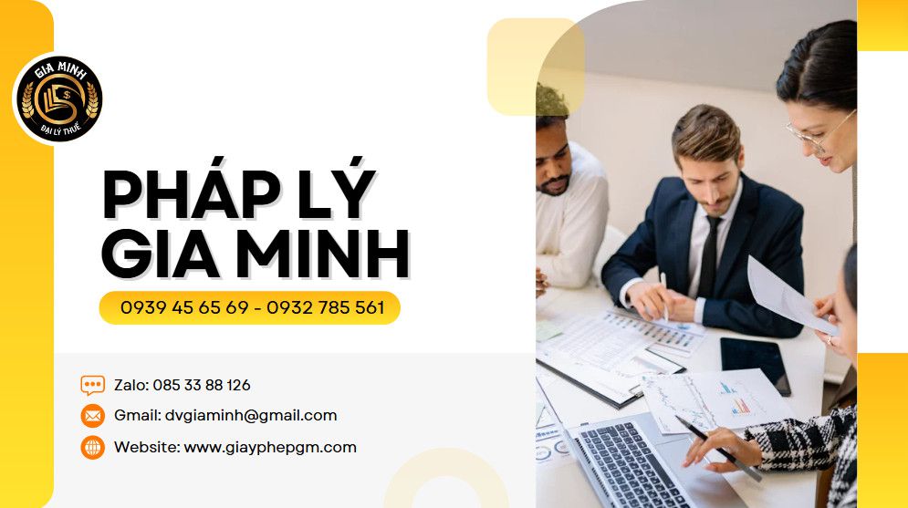 Quyền thừa kế của con nuôi như thế nào 4 Con nuôi có được thừa kế tài sản như con ruột không?
