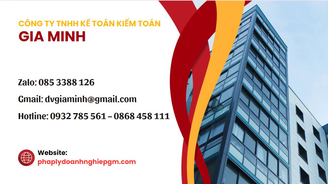 Công bố bao bì, dụng cụ chứa đựng thực phẩm nhập khẩu 3 Công bố bao bì, dụng cụ chứa đựng thực phẩm nhập khẩu