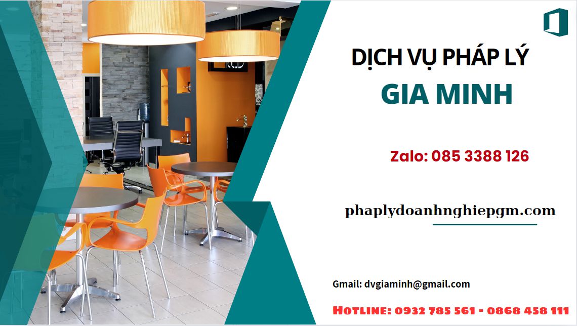 Thành lập công ty kinh doanh củ kiệu ngâm 4 Công bố chất lượng Kiệu ngâm