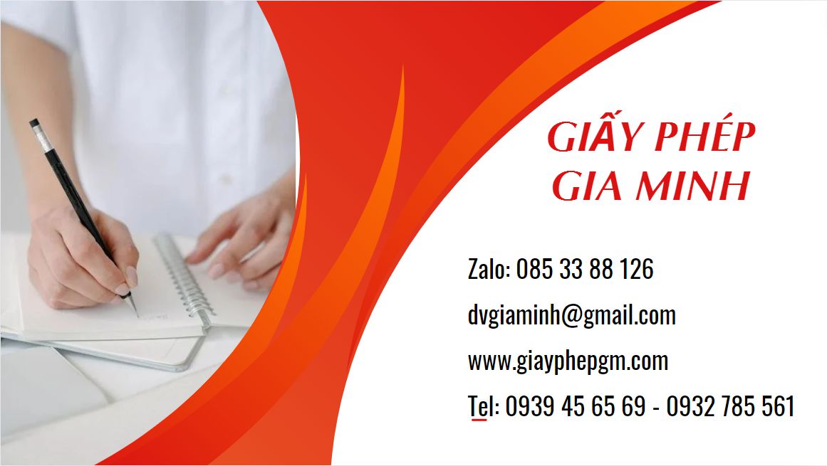Thủ tục công bố mỹ phẩm chống nắng 4 Công bố sản phẩm mỹ phẩm kem chống nắng trong nước