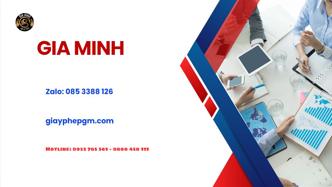 Công ty TNHH 1 thành viên có được bầu chủ tịch Hội đồng quản trị không? 3 Công ty TNHH 1 thành viên có được bầu chủ tịch Hội đồng quản trị không?