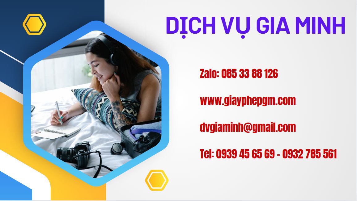 Công ty TNHH một thành viên có bắt buộc phải có kế toán trưởng không? 3 Công ty TNHH một thành viên có bắt buộc phải có kế toán trưởng không