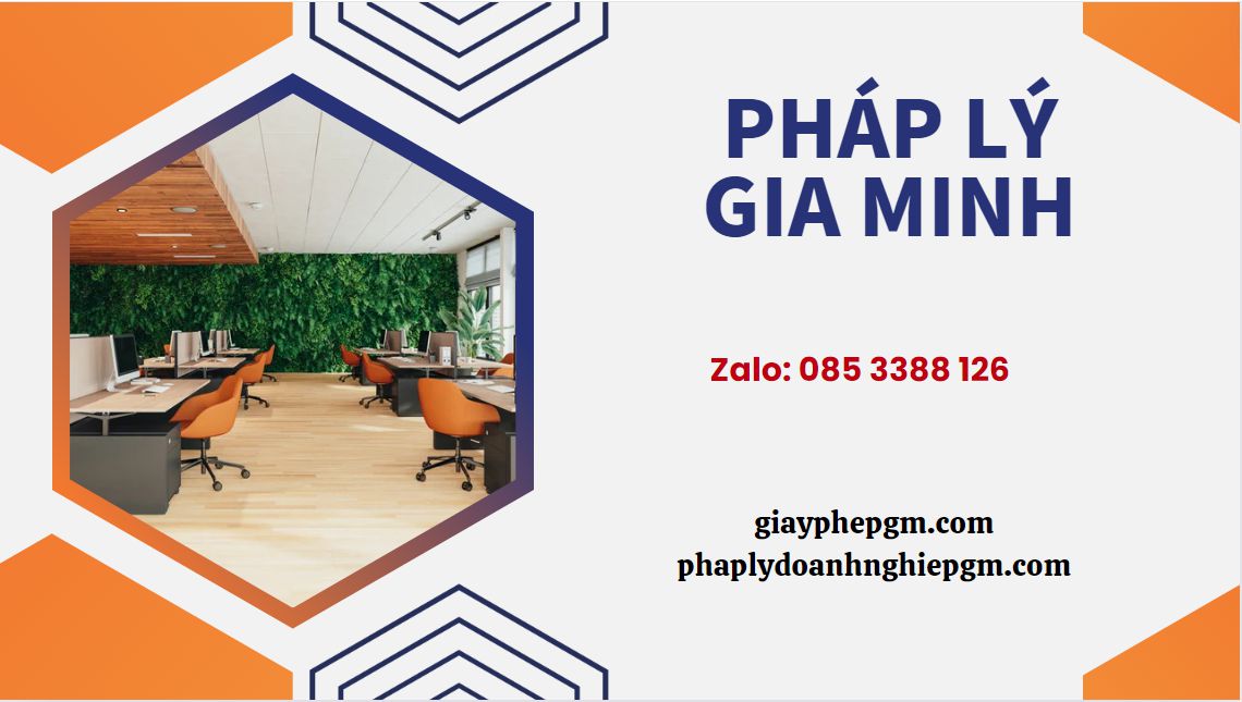 Công ty TNHH xây dựng muốn thay đổi người đại diện pháp luật thì ai là người ký thông báo thay đổi? 3 Công ty TNHH xây dựng muốn thay đổi người đại diện pháp luật thì ai là người ký thông báo thay đổi?