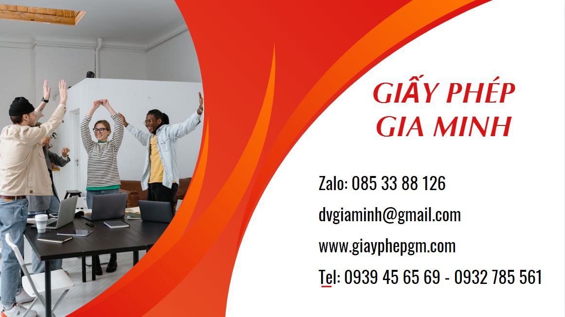 Không góp đủ vốn điều lệ doanh nghiệp không được hoàn thuế GTGT? 4 Công ty không góp đủ vốn điều lệ như đã đăng ký theo quy định có được hoàn thuế GTGT cho dự án đầu tư hay không?