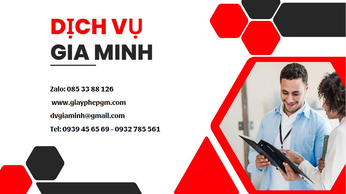 Tăng lương cơ sở lên mức 2,34 triệu đồng/tháng từ 01/7/2024 3 Đã có Nghị định 73/2024/NĐ-CP về tăng lương cơ sở lên 2,34 triệu đồng từ ngày 01/7/2024