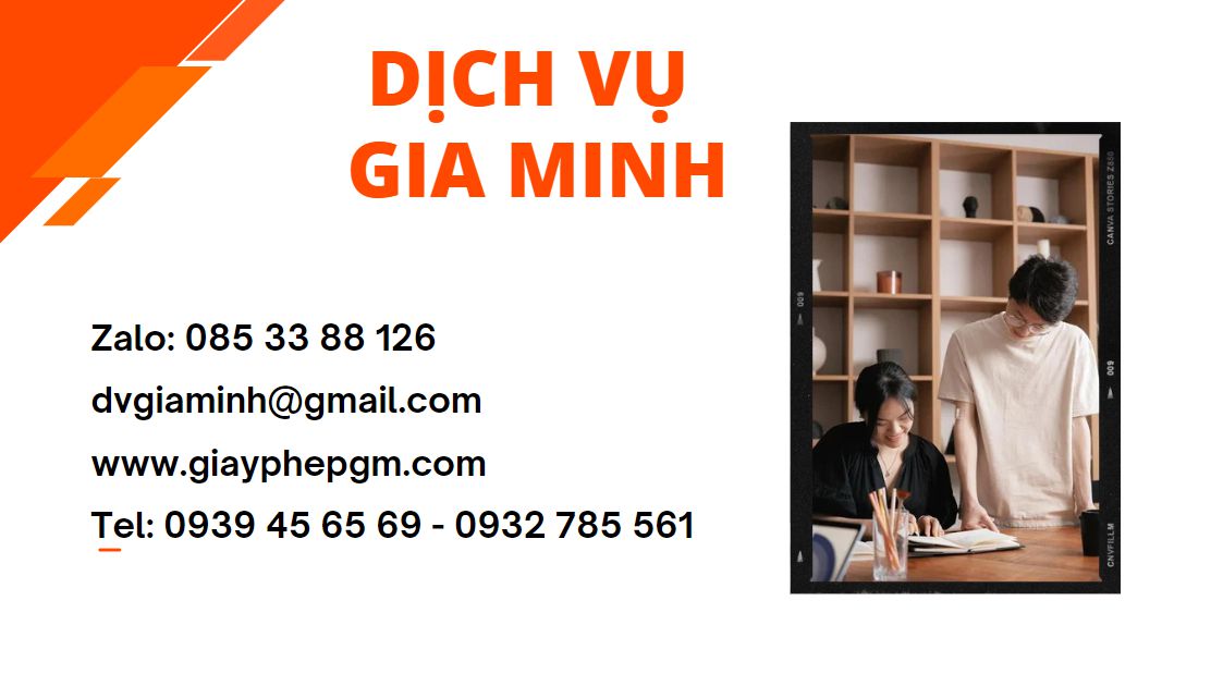 Đăng ký hộ kinh doanh sản xuất và bán lẻ rượu như thế nào? 3 Đăng ký hộ kinh doanh sản xuất và bán lẻ rượu như thế nào?