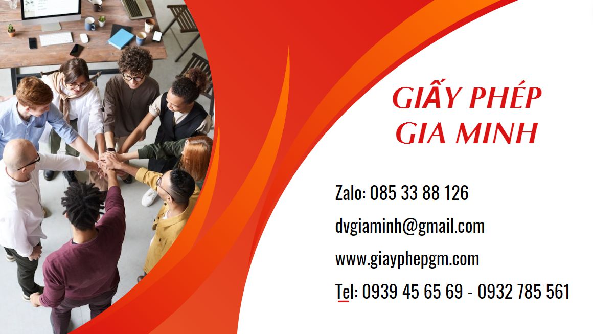 Điều kiện cấp giấy phép kinh doanh vận tải đường bộ quốc tế 4 Đăng ký kinh doanh vận tải cần giấy tờ gì?