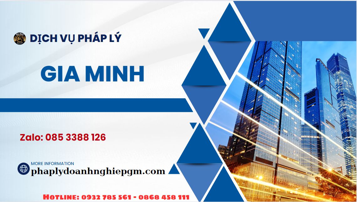 Giấy chứng nhận đăng ký lưu hành hóa chất, chế phẩm nhập khẩu 4 Đăng ký lưu hành mới chế phẩm diệt côn trùng, diệt khuẩn