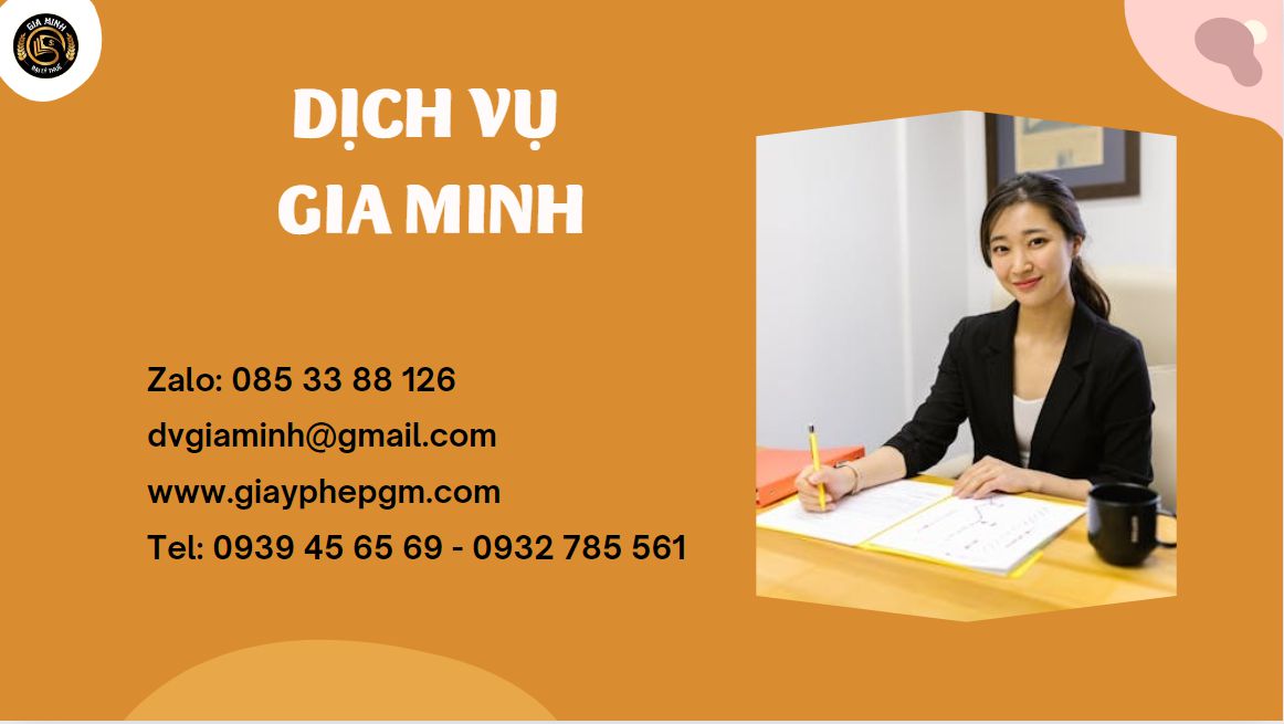 Đăng ký nhãn hiệu quốc tế có nguồn gốc tại Việt Nam và nước ngoài