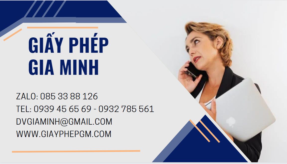 Giảm thuế giá trị gia tăng xuống 8% từ 1/7-31/12/2024 4 Danh mục hàng hóa được giảm thuế GTGT năm 2024