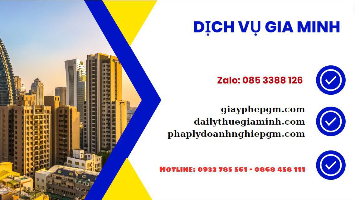 Đánh thuế trên sàn thương mại điện tử đối với cá nhân bán trên mạng nhỏ lẻ bán trên mạng livestream