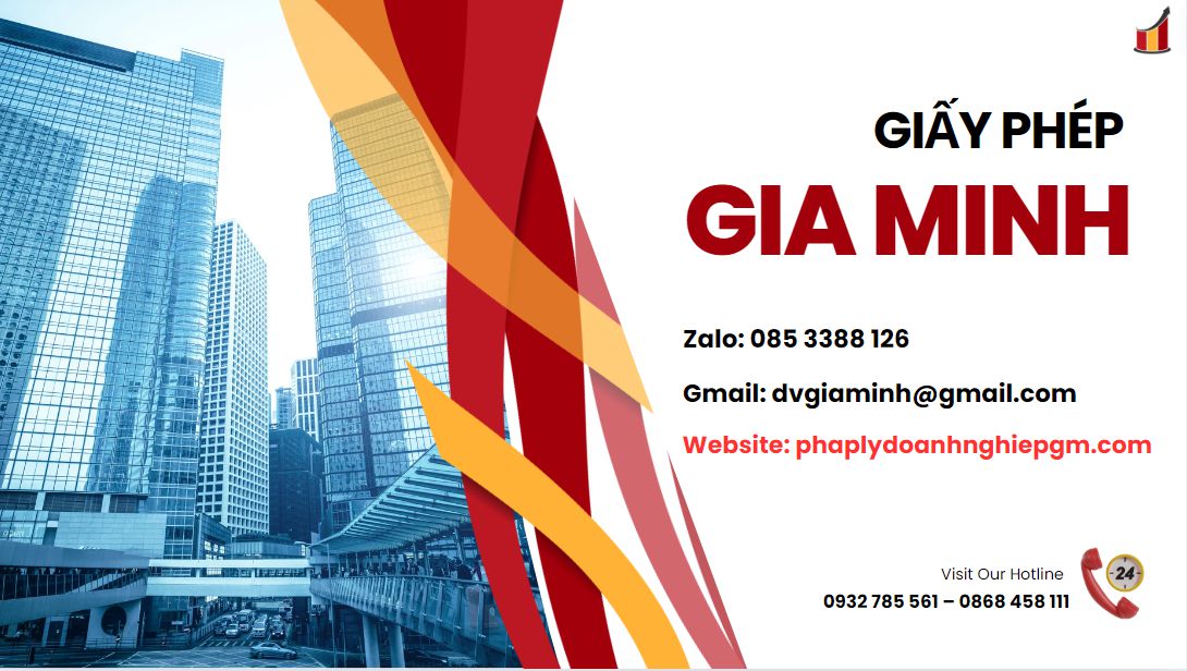 Để mở tiệm bánh bông lan cần chuẩn bị những gì? 3 Để mở tiệm bánh bông lan cần chuẩn bị những gì?