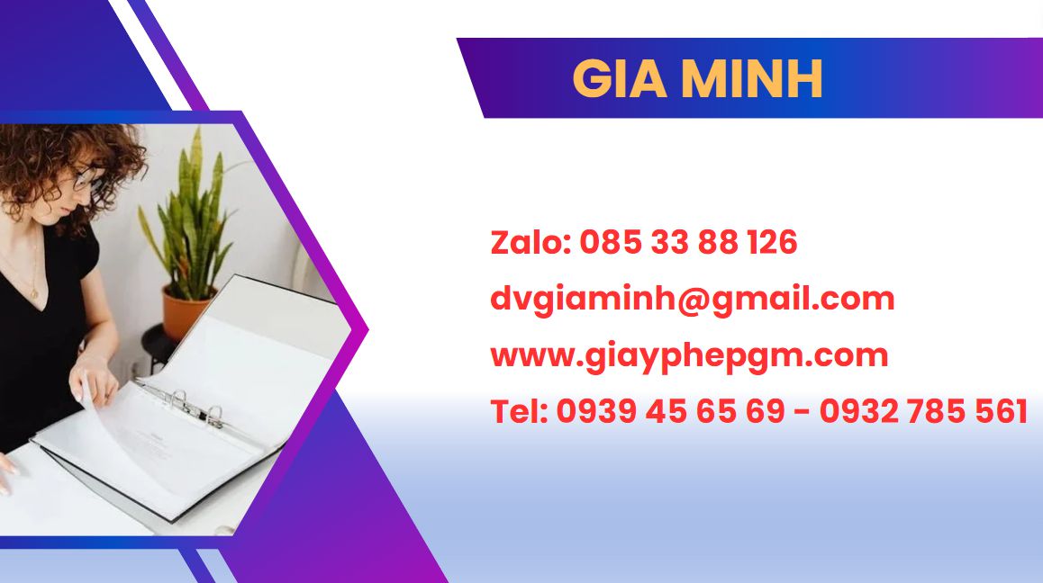 Dịch vụ dịch thuật báo cáo tài chính chuyên nghiệp và chuẩn xác 4 Dịch thuật báo cáo tài chính nhanh chóng, chuẩn xác
