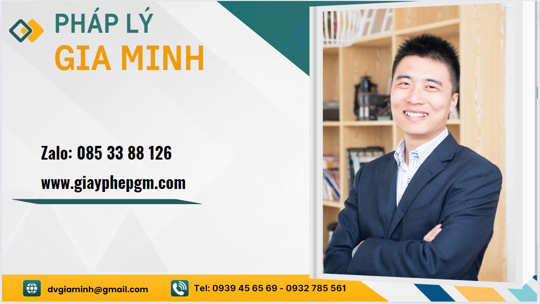Dịch thuật tiếng Nga uy tín chuyên nghiệp tại TPHCM 3 Dịch thuật tiếng Nga uy tín chuyên nghiệp tại TPHCM