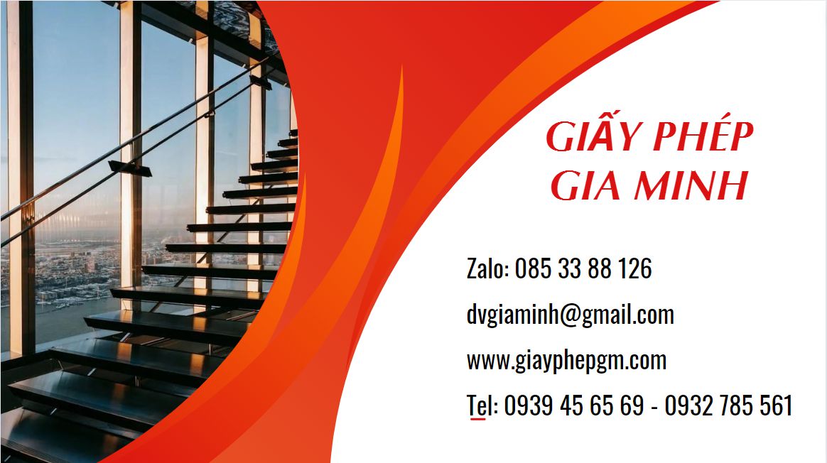 Dịch vụ dịch thuật báo cáo tài chính chuyên nghiệp và chuẩn xác 3 Dịch vụ dịch thuật báo cáo tài chính chuyên nghiệp và chuẩn xác