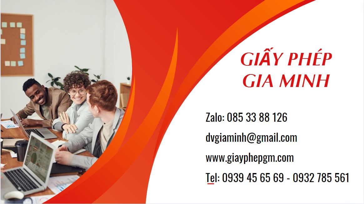 Dịch vụ dịch thuật lý lịch tư pháp – Uy tín, nhanh chóng 3 Dịch vụ dịch thuật lý lịch tư pháp – Uy tín, nhanh chóng