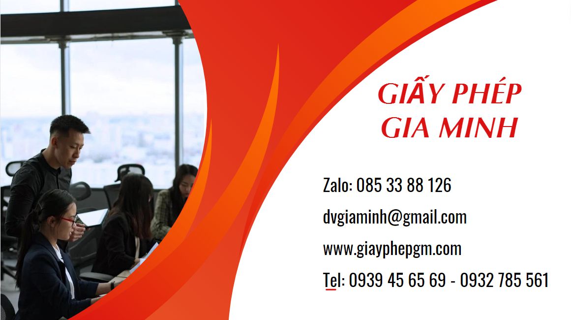 Dịch vụ nhập cảnh cho người nước ngoài tại Hà Nội 4 Dịch vụ làm visa cho người nước ngoài nhập cảnh Việt Nam tại Hà Nội