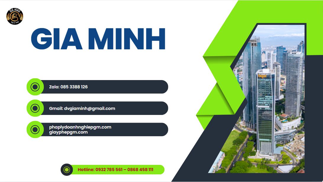 Dịch vụ luật sư soạn đơn tố cáo tại Cần Thơ 3 Dịch vụ luật sư soạn đơn tố cáo tại Cần Thơ