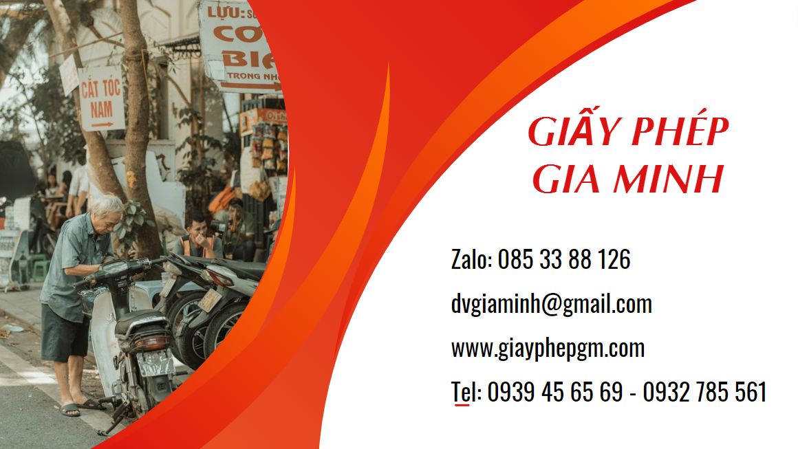 Dịch vụ nhập cảnh cho người nước ngoài tại Cần Thơ 3 Dịch vụ nhập cảnh cho người nước ngoài tại Cần Thơ