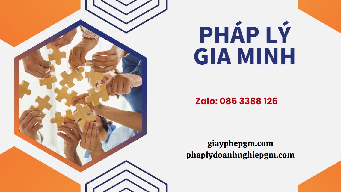 Dịch vụ nhập cảnh cho người nước ngoài tại Hà Nội 3 Dịch vụ nhập cảnh cho người nước ngoài tại Hà Nội