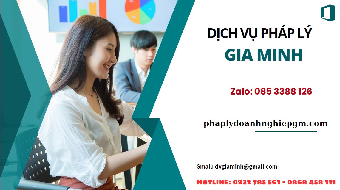 Dịch vụ sang nhượng công ty tại Cần Thơ 3 Dịch vụ sang nhượng công ty tại Cần Thơ