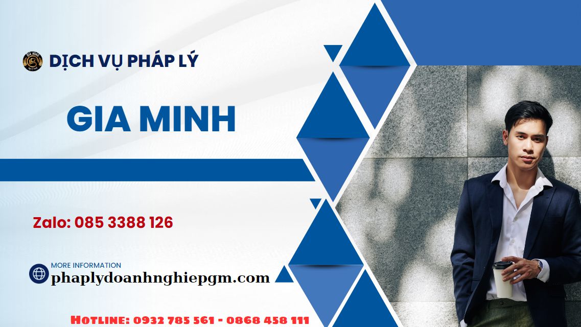 Dịch vụ soạn đơn tố cáo tại Cần Thơ 3 Dịch vụ soạn đơn tố cáo tại Cần Thơ