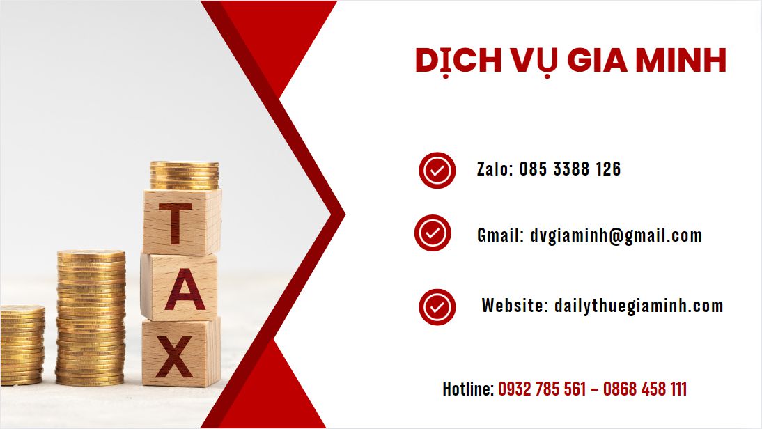 Dịch vụ soạn đơn tố cáo tại Hà Nội 3 Dịch vụ soạn đơn tố cáo tại Hà Nội