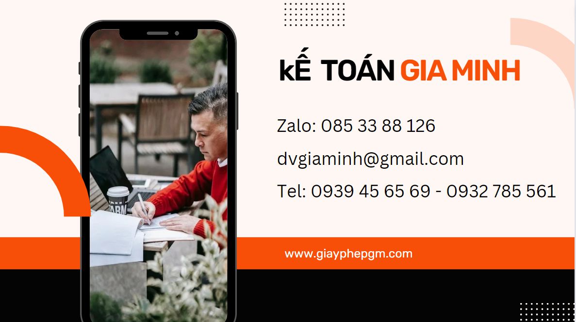 Dịch vụ thành lập trung tâm giới thiệu việc làm tại Cần Thơ 3 Dịch vụ thành lập trung tâm giới thiệu việc làm tại Cần Thơ