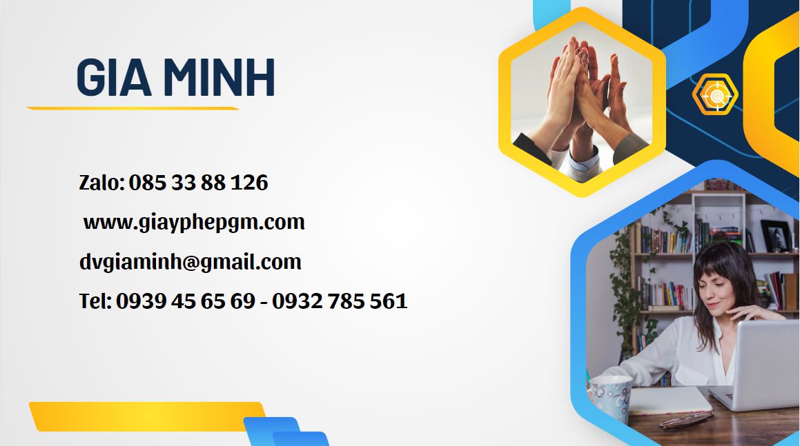 Dịch vụ thành lập trung tâm giới thiệu việc làm tại Hà Nội 3 Dịch vụ thành lập trung tâm giới thiệu việc làm tại Hà Nội