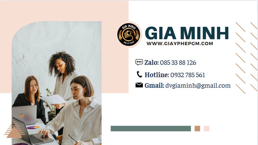 Dịch vụ xin giấy phép kinh doanh bida tại Cần Thơ 3 Dịch vụ xin giấy phép kinh doanh bida tại Cần Thơ