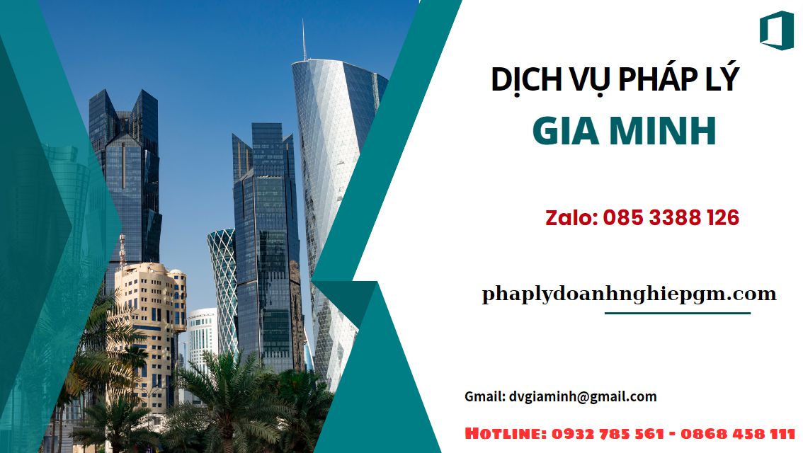Dịch vụ xin giấy phép kinh doanh bida tại Hà Nội 3 Dịch vụ xin giấy phép kinh doanh bida tại Hà Nội