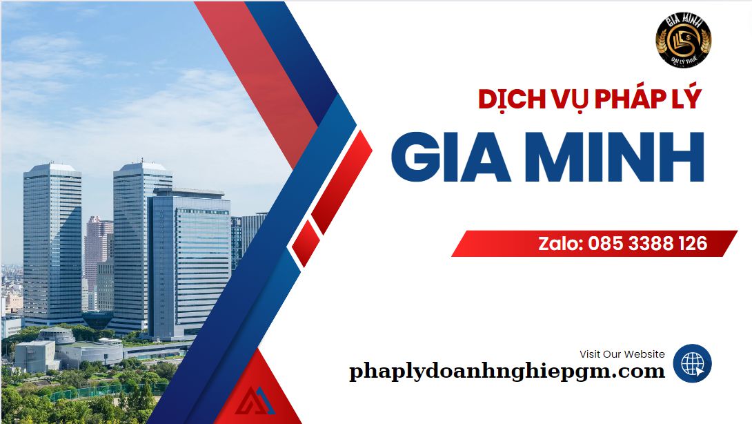 Dịch vụ xin visa Úc tại Hà Nội 7 Dịch vụ xin visa Úc tại Hà Nội
