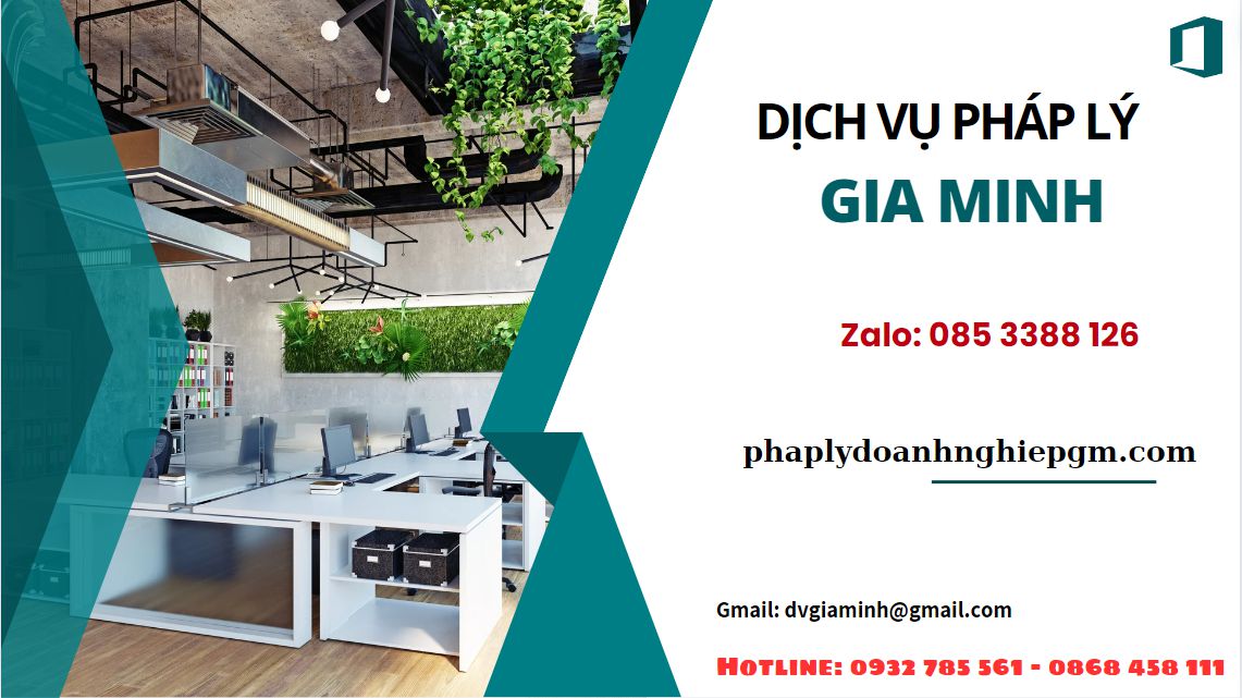 Điều kiện bảo hộ giống cây trồng theo pháp luật Việt Nam 3 Điều kiện bảo hộ giống cây trồng theo pháp luật Việt Nam