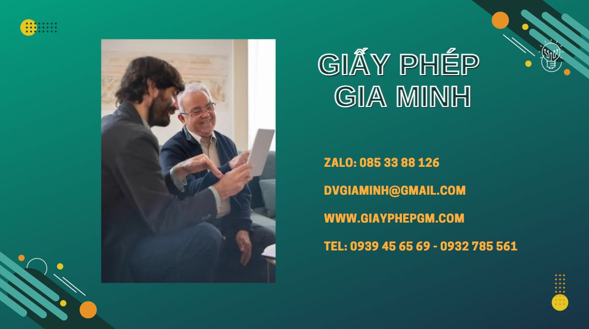 Điều kiện cấp giấy phép kinh doanh vận tải đường bộ quốc tế 3 Điều kiện cấp giấy phép kinh doanh vận tải đường bộ quốc tế