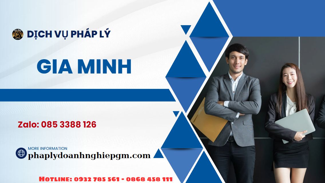 Thủ tục đăng ký lại khai tử 4 Điều kiện đăng ký lại giấy khai tử