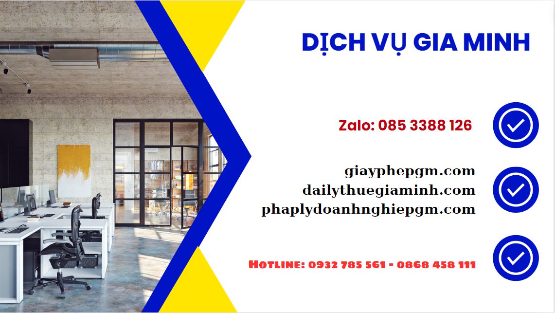 Điều kiện bảo hộ giống cây trồng theo pháp luật Việt Nam 4 Điều kiện để giống cây trồng được bảo hộ là gì?