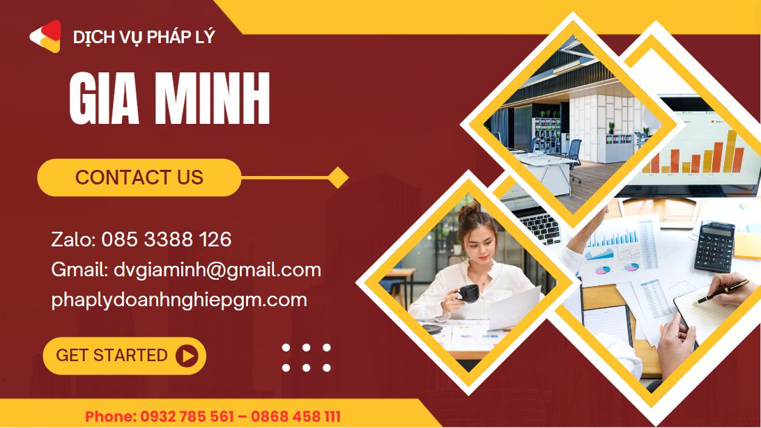 Thành lập hộ kinh doanh bánh cốm 4 Điều kiện thành lập hộ kinh doanh bánh cốm
