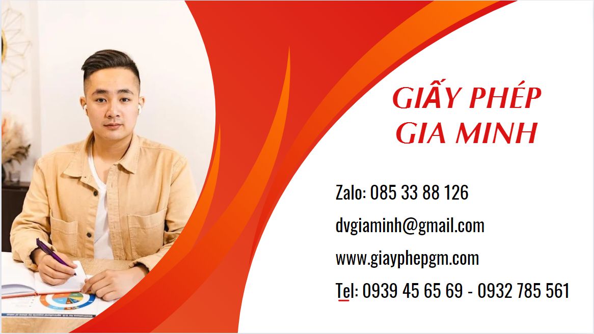 Thủ tục đăng ký nhận con nuôi ở trong nước 4 Điều kiện, thủ tục nhận con nuôi như thế nào?