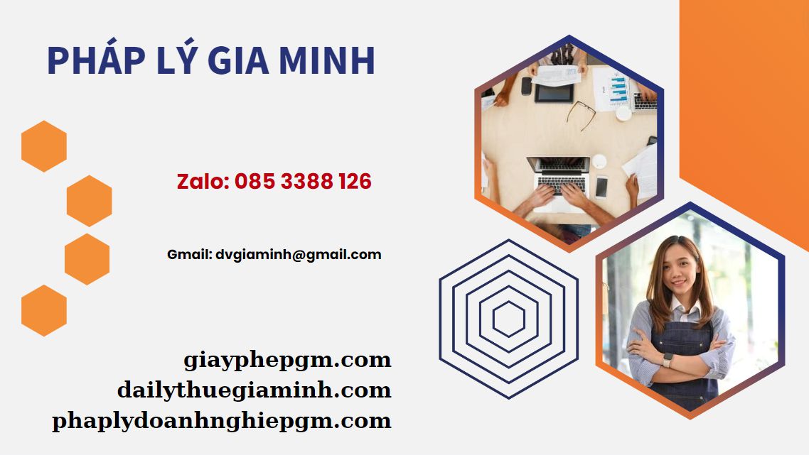 Xin giấy phép thành lập trung tâm dạy thêm 4 Điều kiện, thủ tục thành lập trung tâm dạy thêm