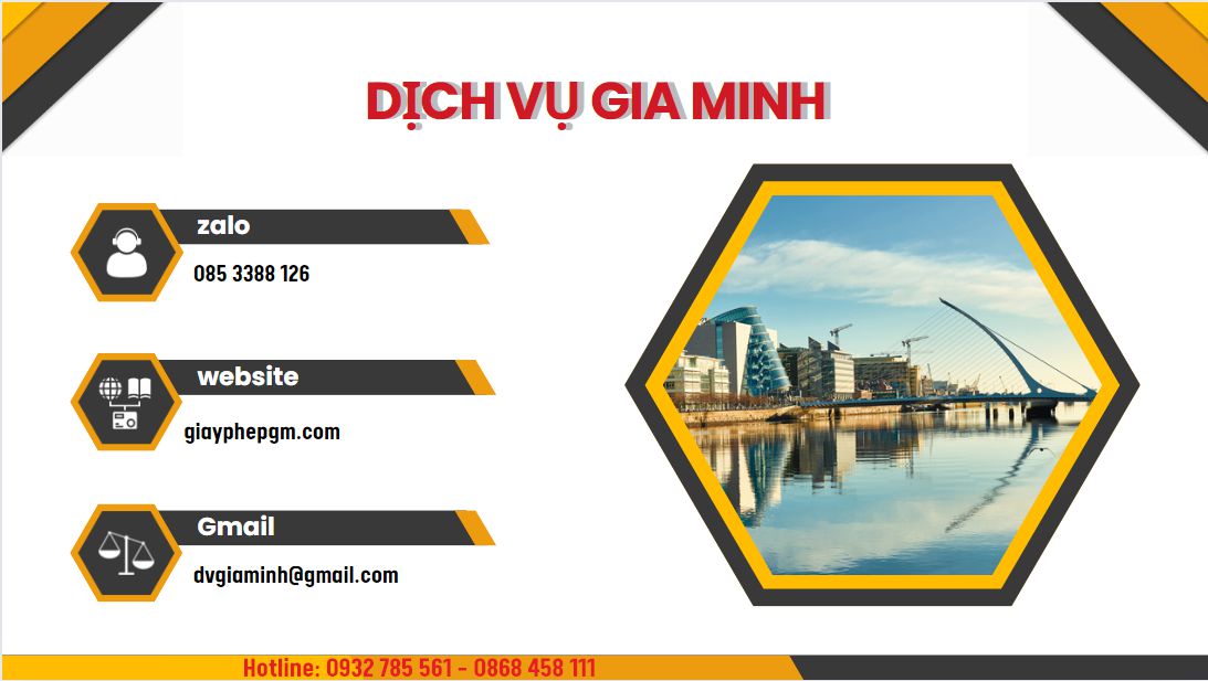 Doanh nghiệp tạm ngừng kinh doanh trong bao lâu? 3 Doanh nghiệp tạm ngừng kinh doanh trong bao lâu?