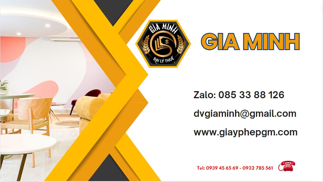 Doanh nghiệp tạm ngừng kinh doanh trong bao lâu? 4 Doanh nghiệp tạm ngừng kinh doanh và những quy định liên quan