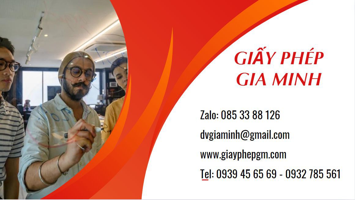 Đơn đề nghị hủy bỏ thay đổi biện pháp ngăn chặn 3 Đơn đề nghị hủy bỏ thay đổi biện pháp ngăn chặn